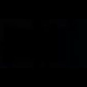 Meet your Posher, Taki